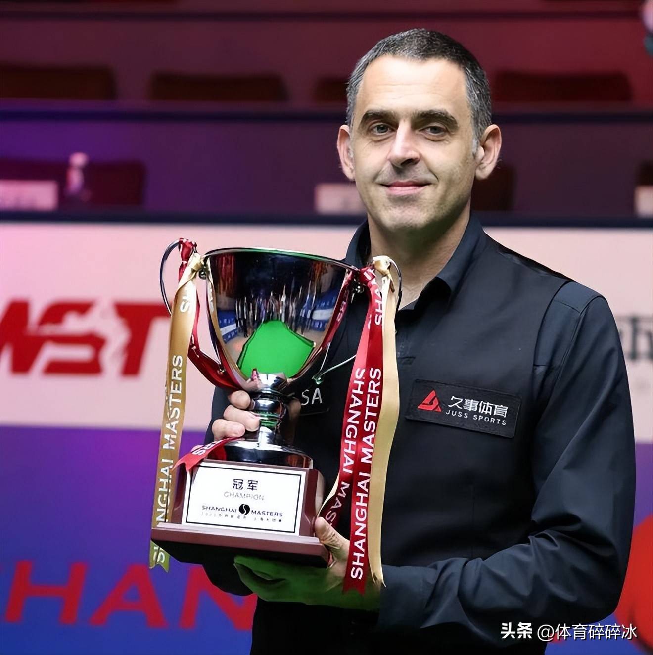 化的驱动 化的驱动