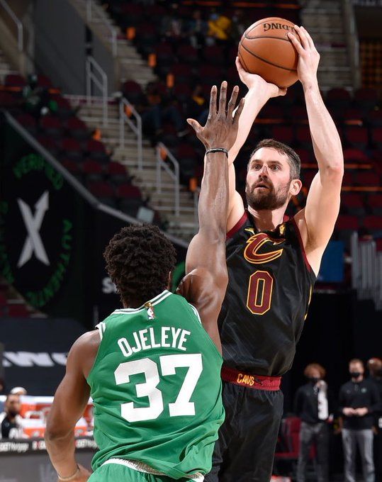 强的竞争实 强的竞争实