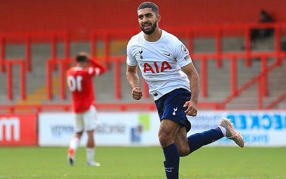 从全球范围 从全球范围