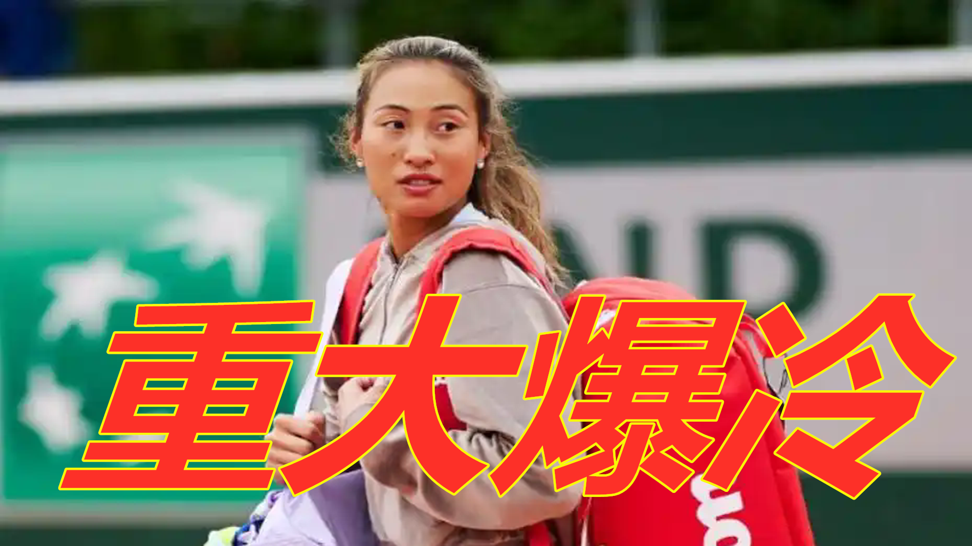 境可谓是多 境可谓是多