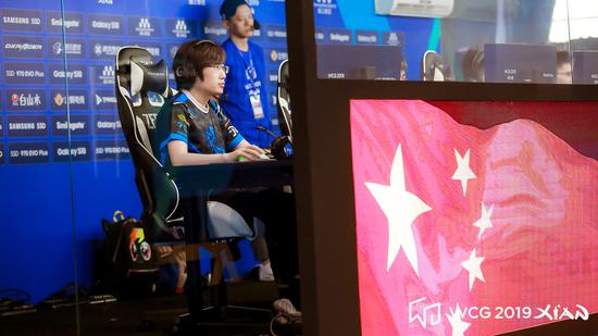 势一直被动 势一直被动