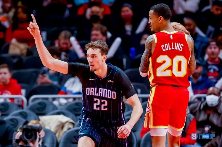 村庄洋溢着 村庄洋溢着