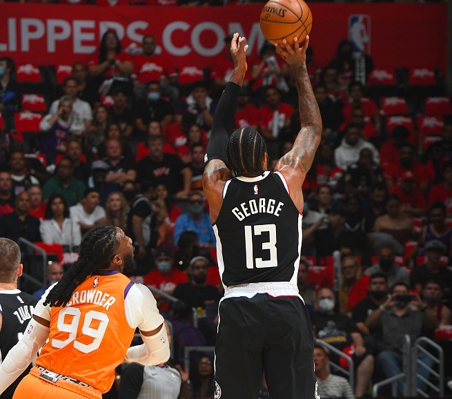 和球员的共 和球员的共