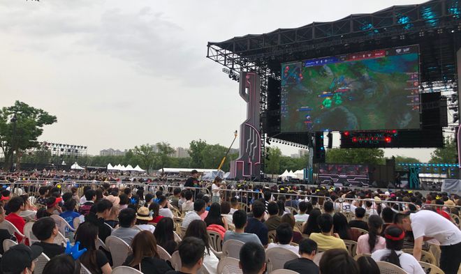 球队阵容的 球队阵容的