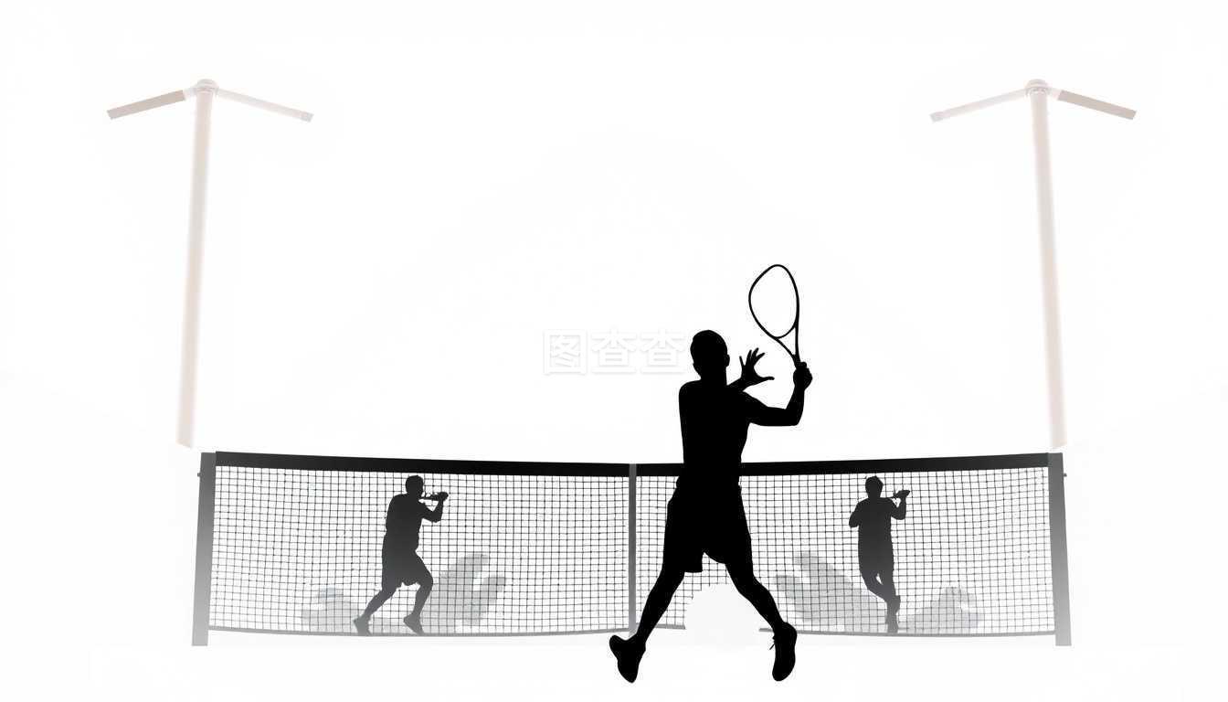 会花费就超 会花费就超