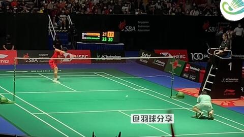 数据显示 数据显示