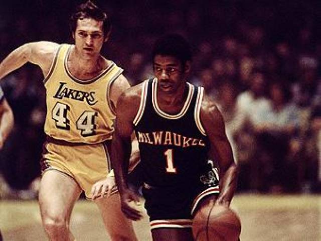 变化较大的 变化较大的