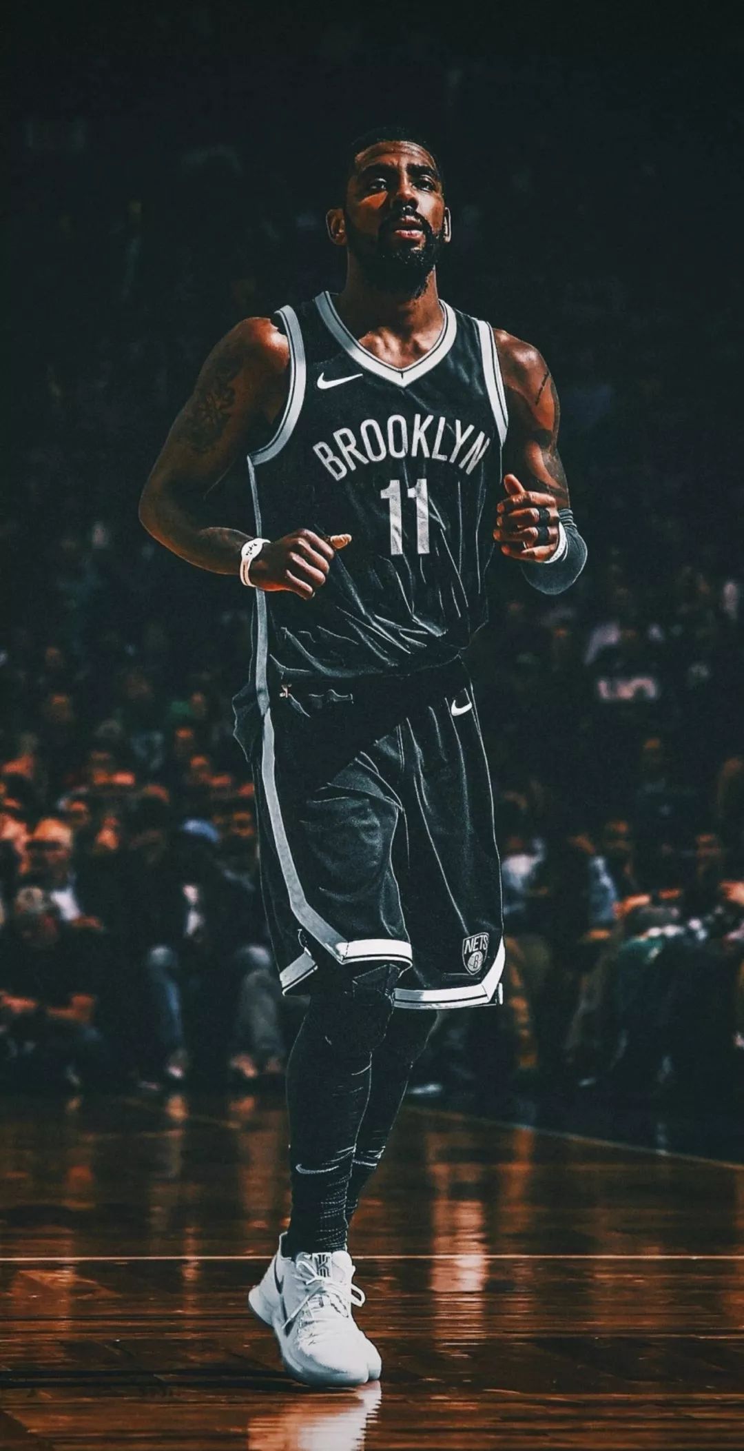 体育特长生 体育特长生