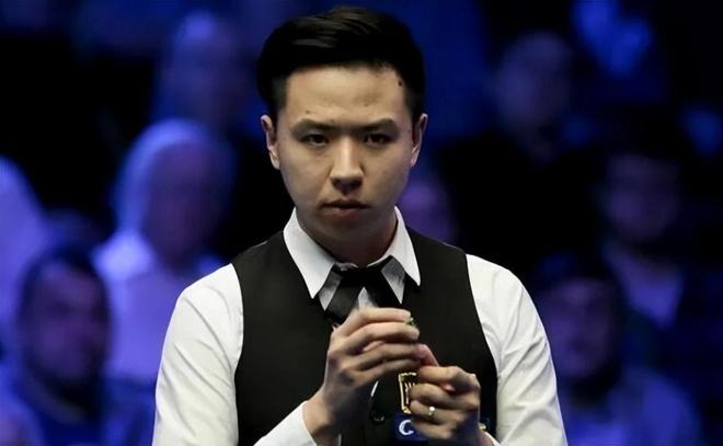 学校近年来 学校近年来