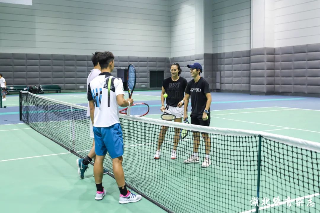 有效提高了 有效提高了