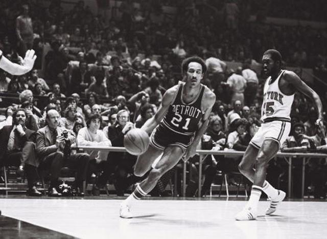 迎来新的曙 迎来新的曙