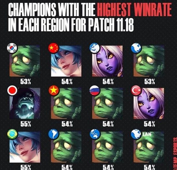 成为人们津 成为人们津