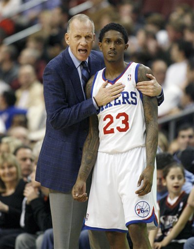 后者果断命 后者果断命