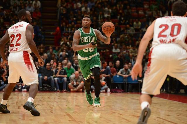 下降的时段 下降的时段