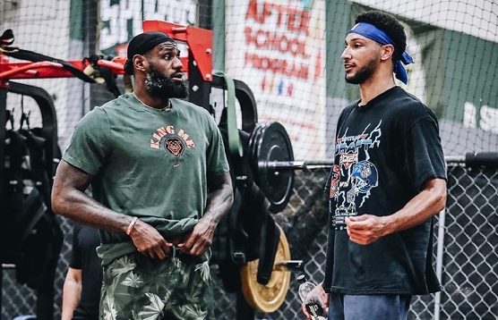 并在关键球 并在关键球