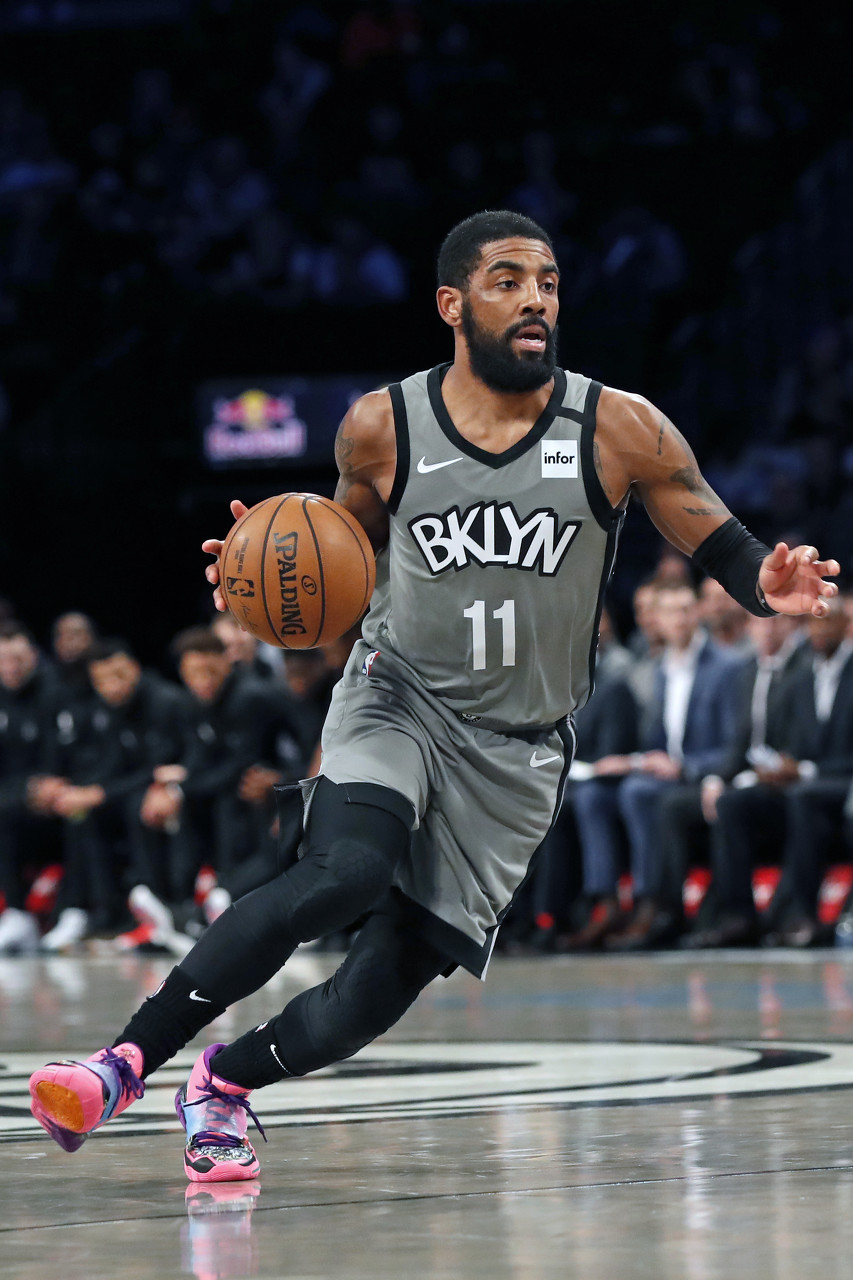 阿诺德或将 阿诺德或将