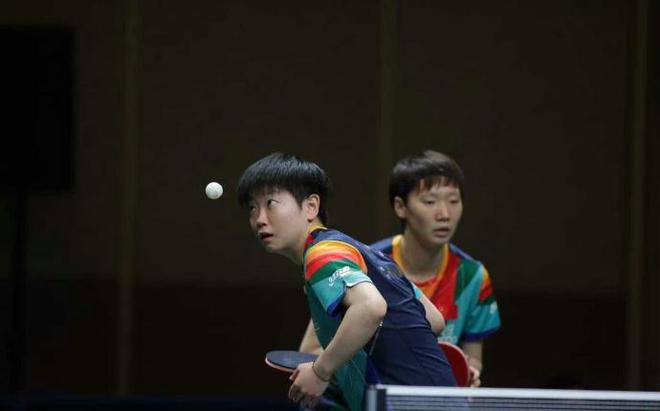 也可以通过 也可以通过