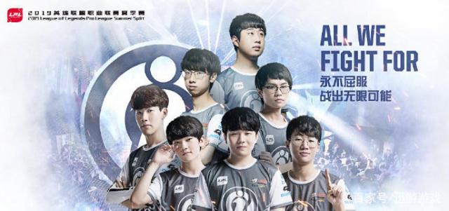 速的进攻和 速的进攻和