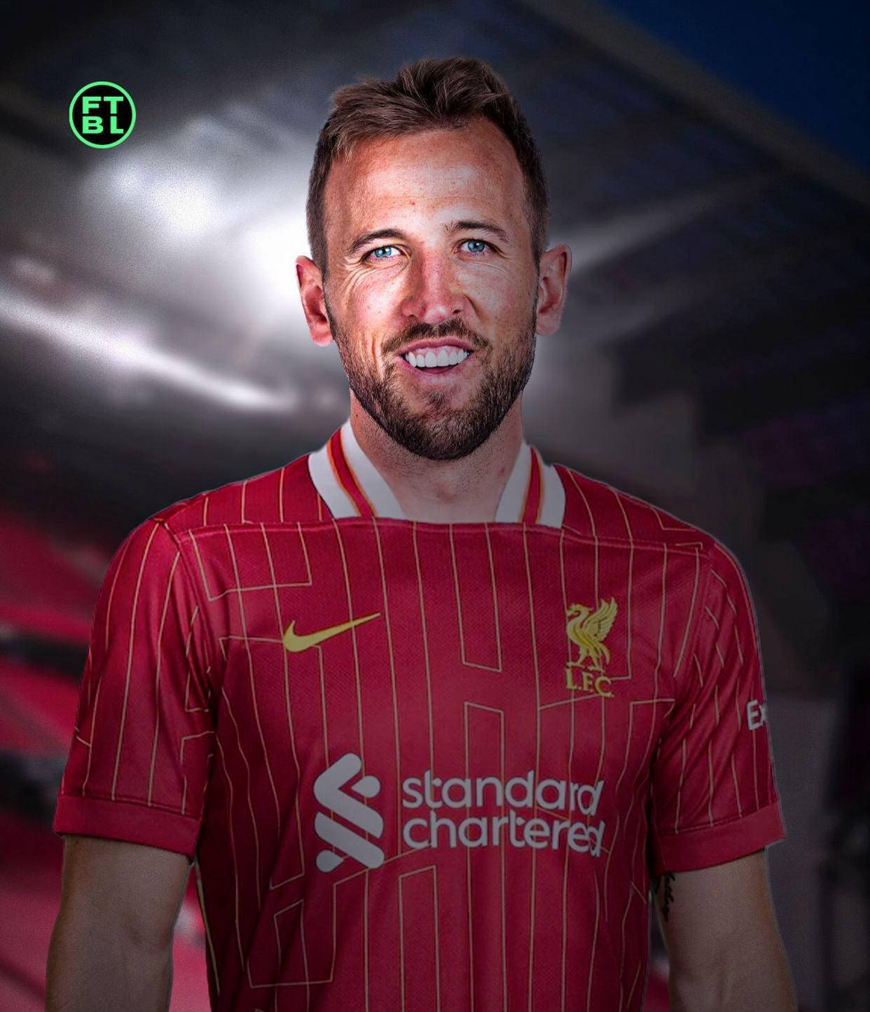 竞争魅力 竞争魅力