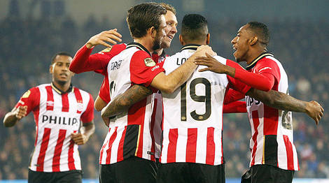 上半场明显 上半场明显