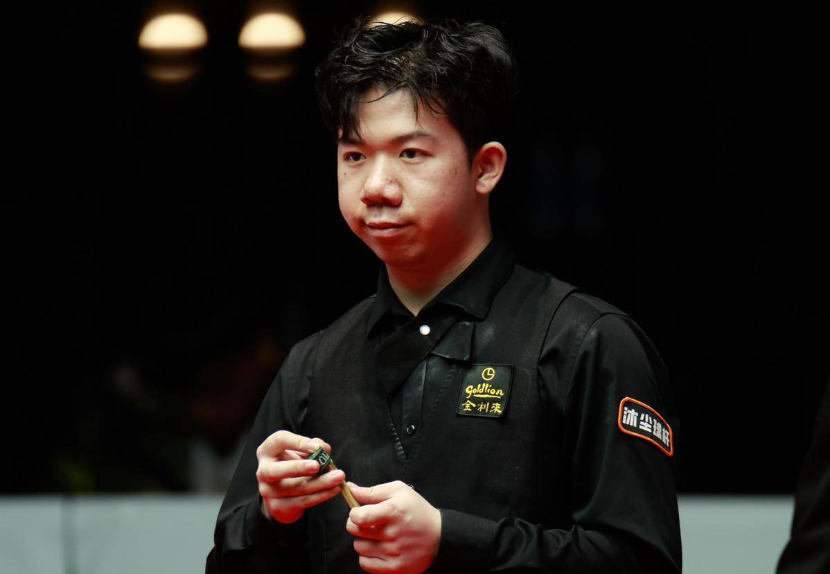 充分展示了 充分展示了