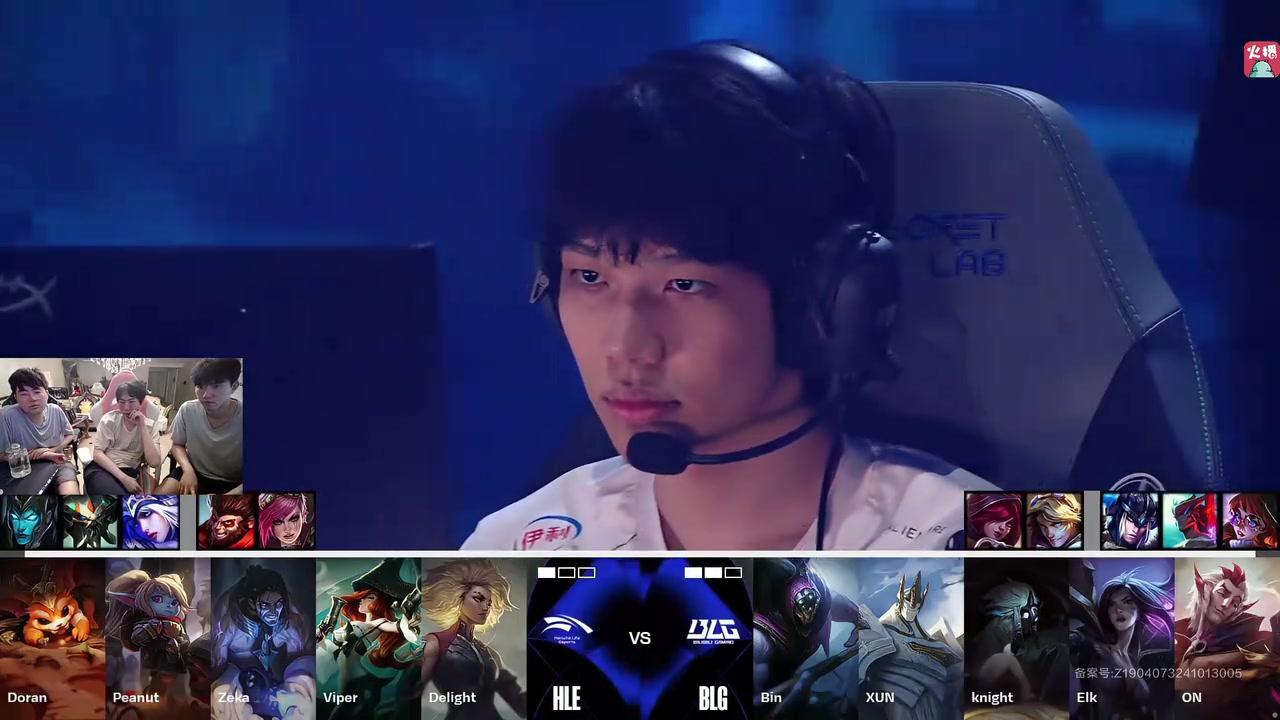 不只是中国 不只是中国