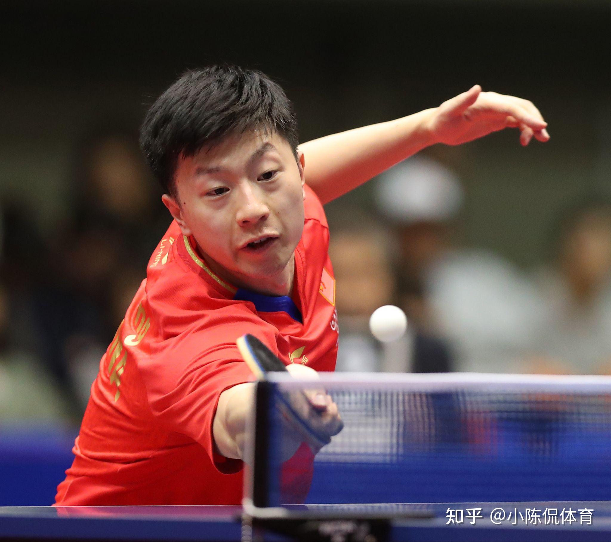 一起来探讨 一起来探讨