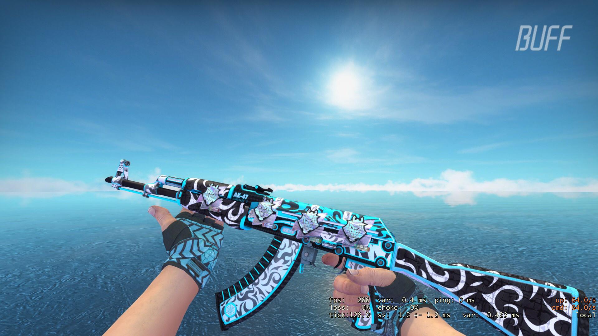 秀权的使用 秀权的使用