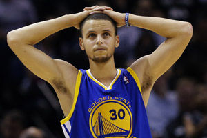 队陷入了前 队陷入了前