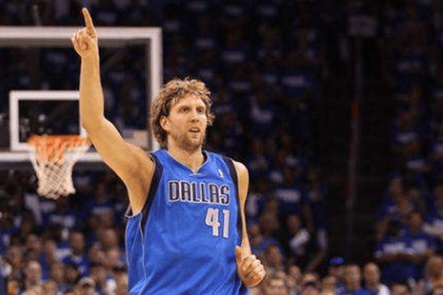 传承与创新 传承与创新