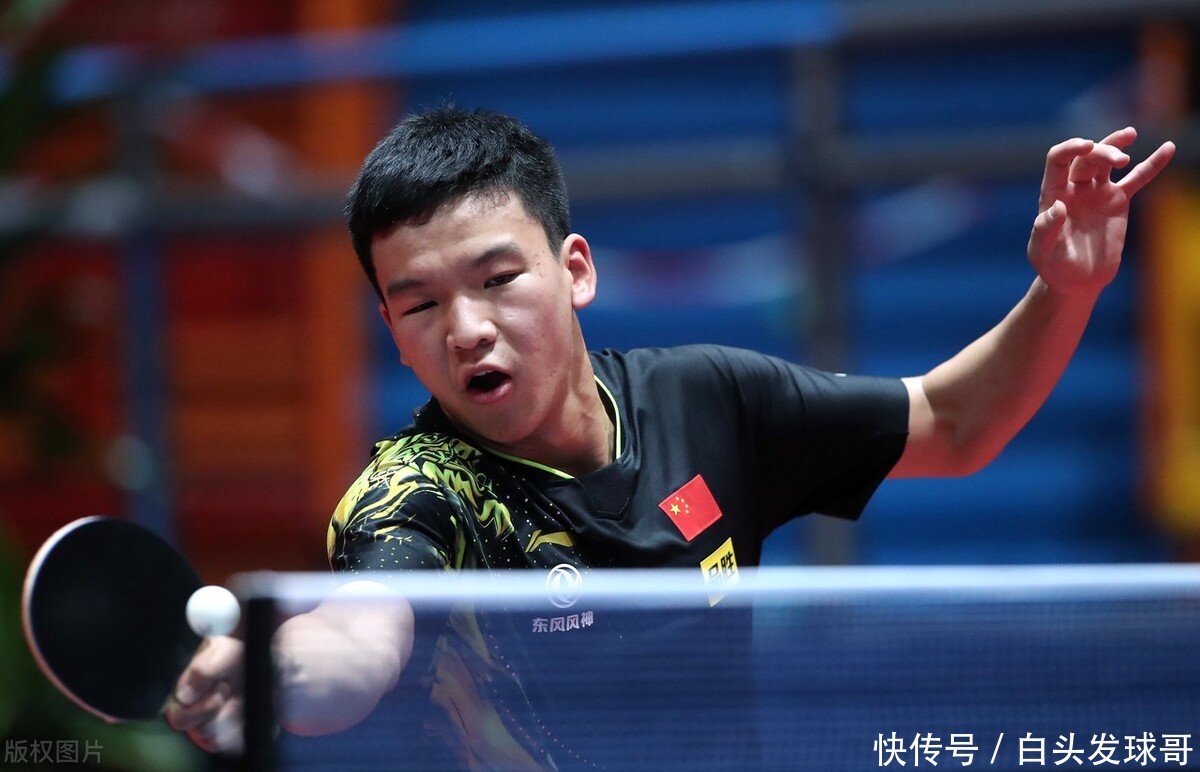 他在下半場 他在下半場