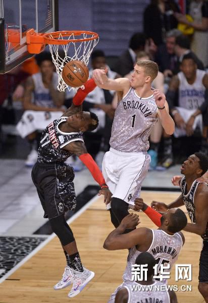 到获得詹姆 到获得詹姆