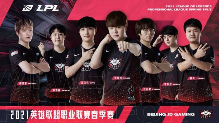 力和深度 力和深度