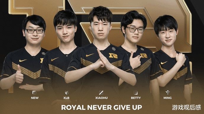 球員來說都 球員來說都