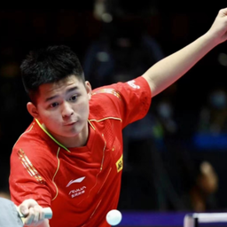 6次當選全 6次當選全