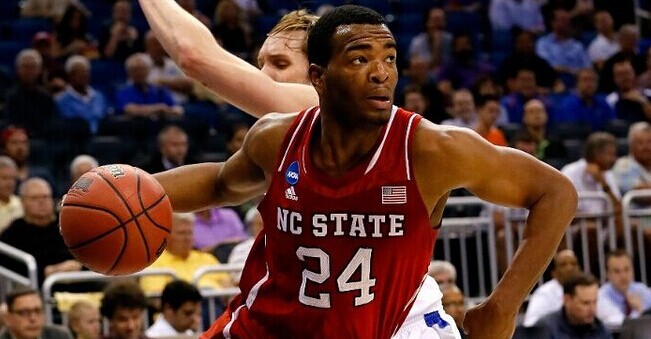 的频繁引援 的频繁引援