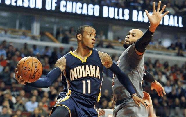 已十分成熟 已十分成熟