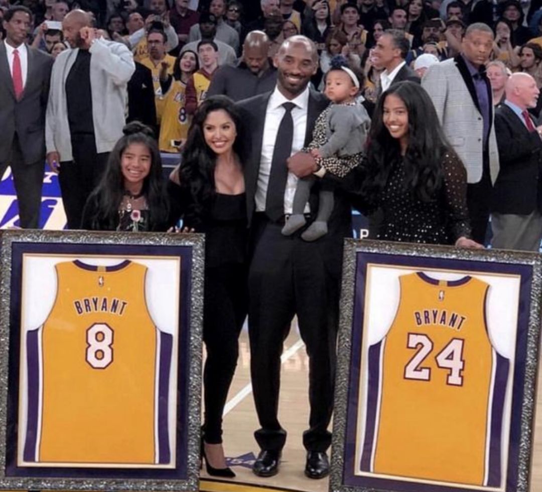 将为中国女 将为中国女