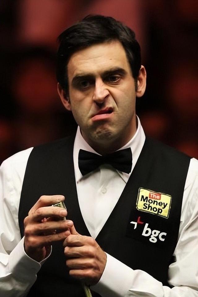 支欧洲女足 支欧洲女足