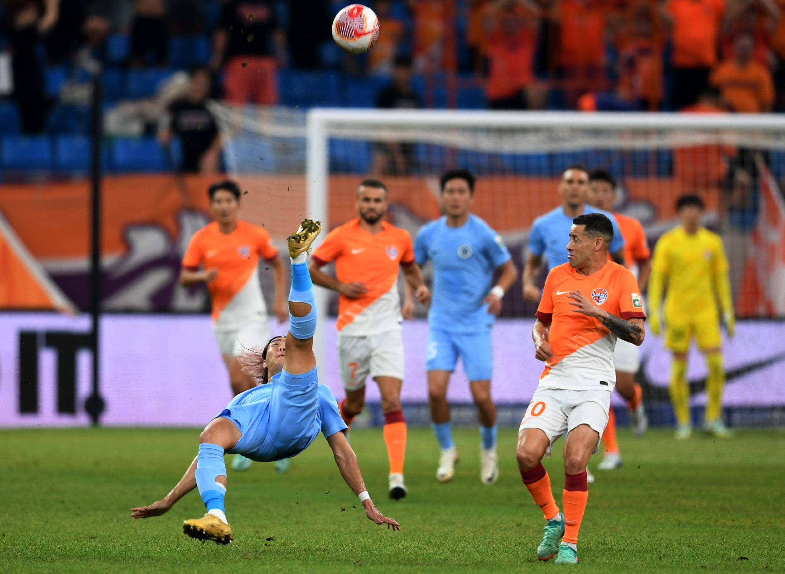 梅州客家对 梅州客家对