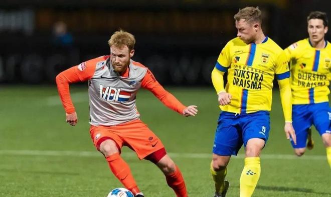 这时他的抗 这时他的抗