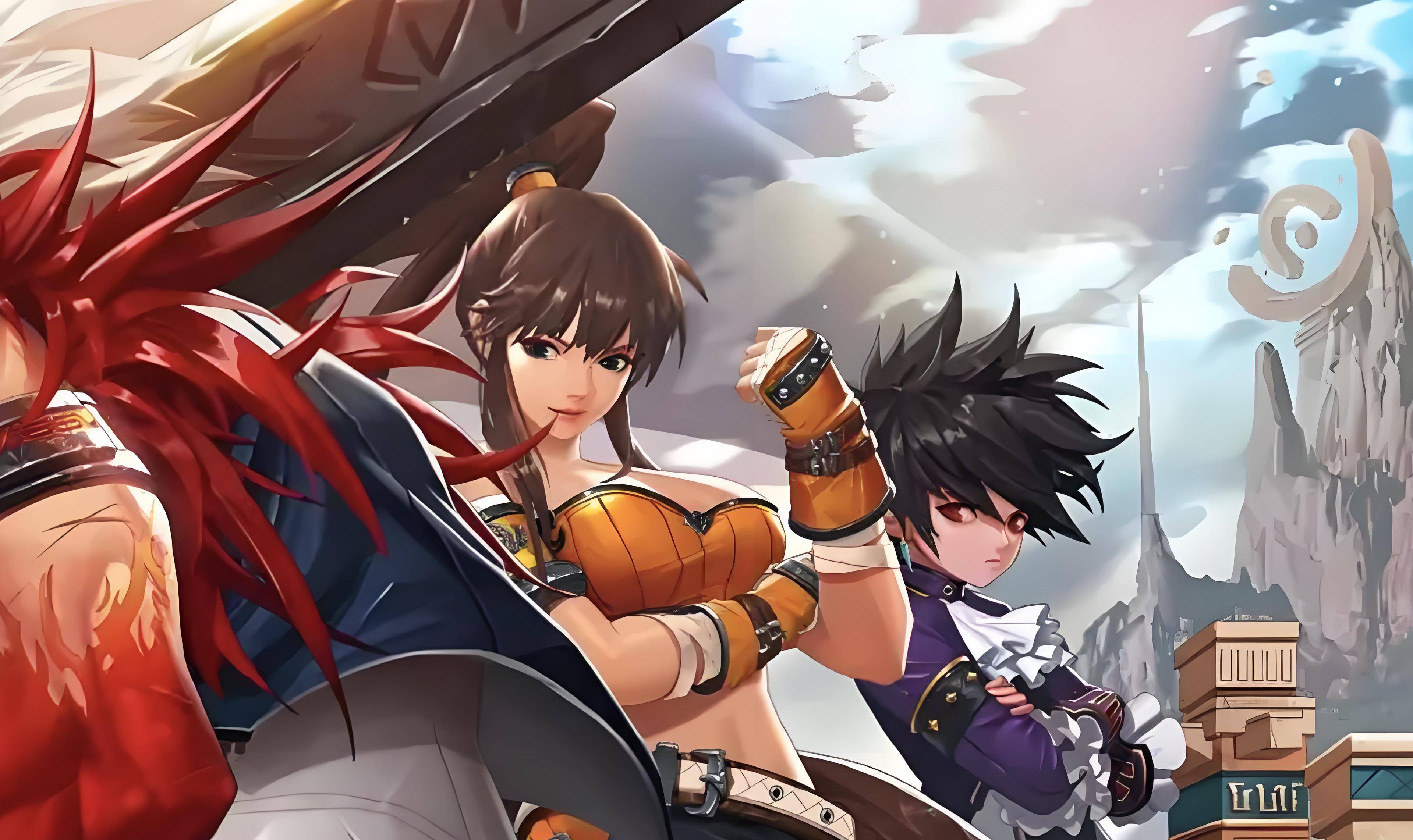 為西漢姆聯 為西漢姆聯