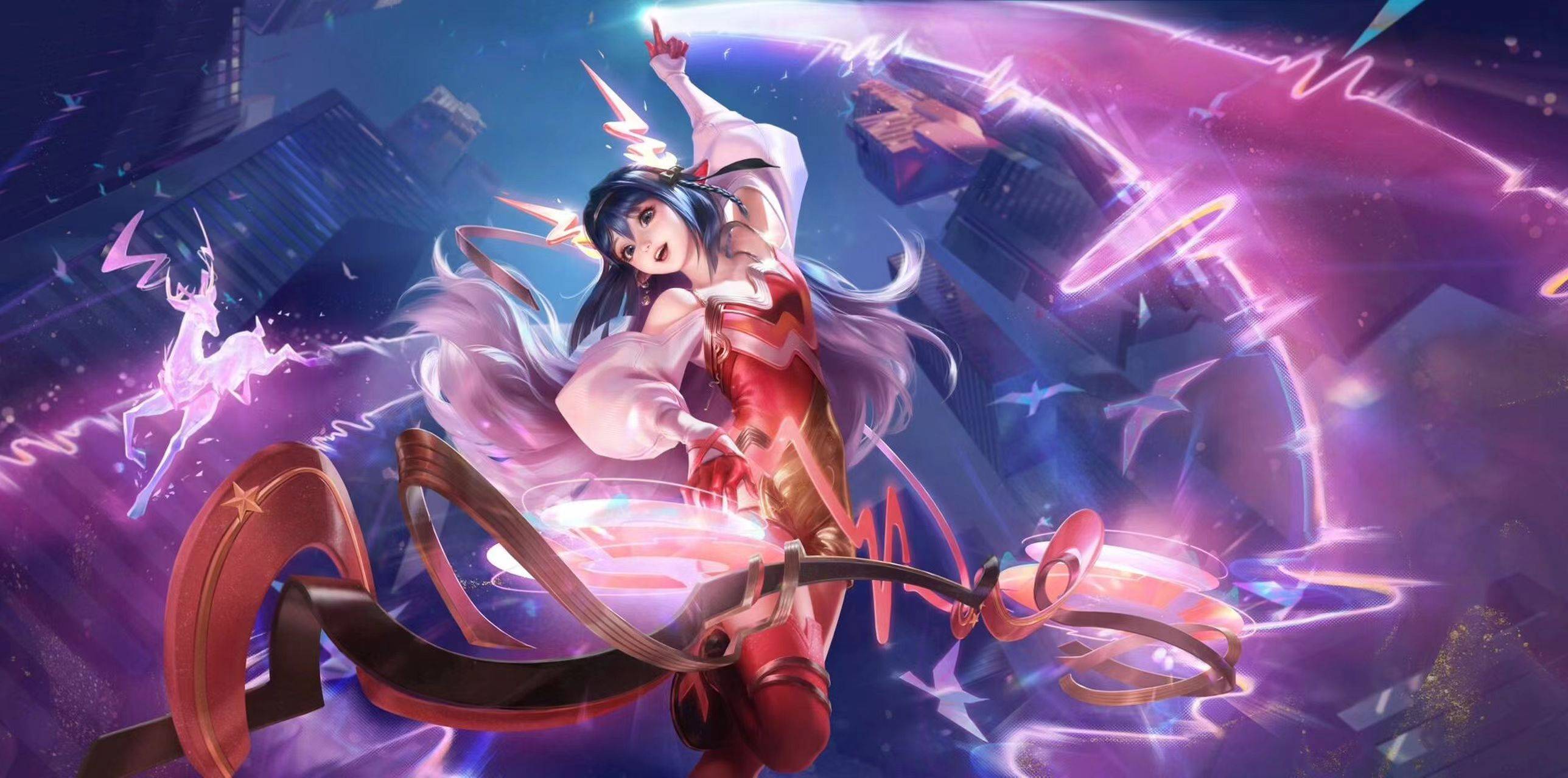 为您带来 为您带来