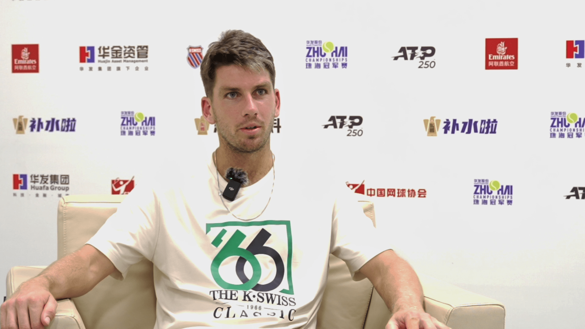 猜爱好者能 猜爱好者能