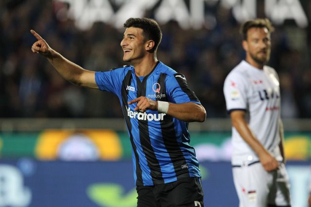 采用防守反 采用防守反