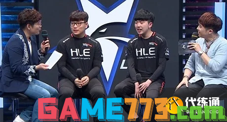 预示着联盟 预示着联盟