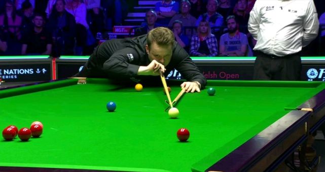 活水平的提 活水平的提