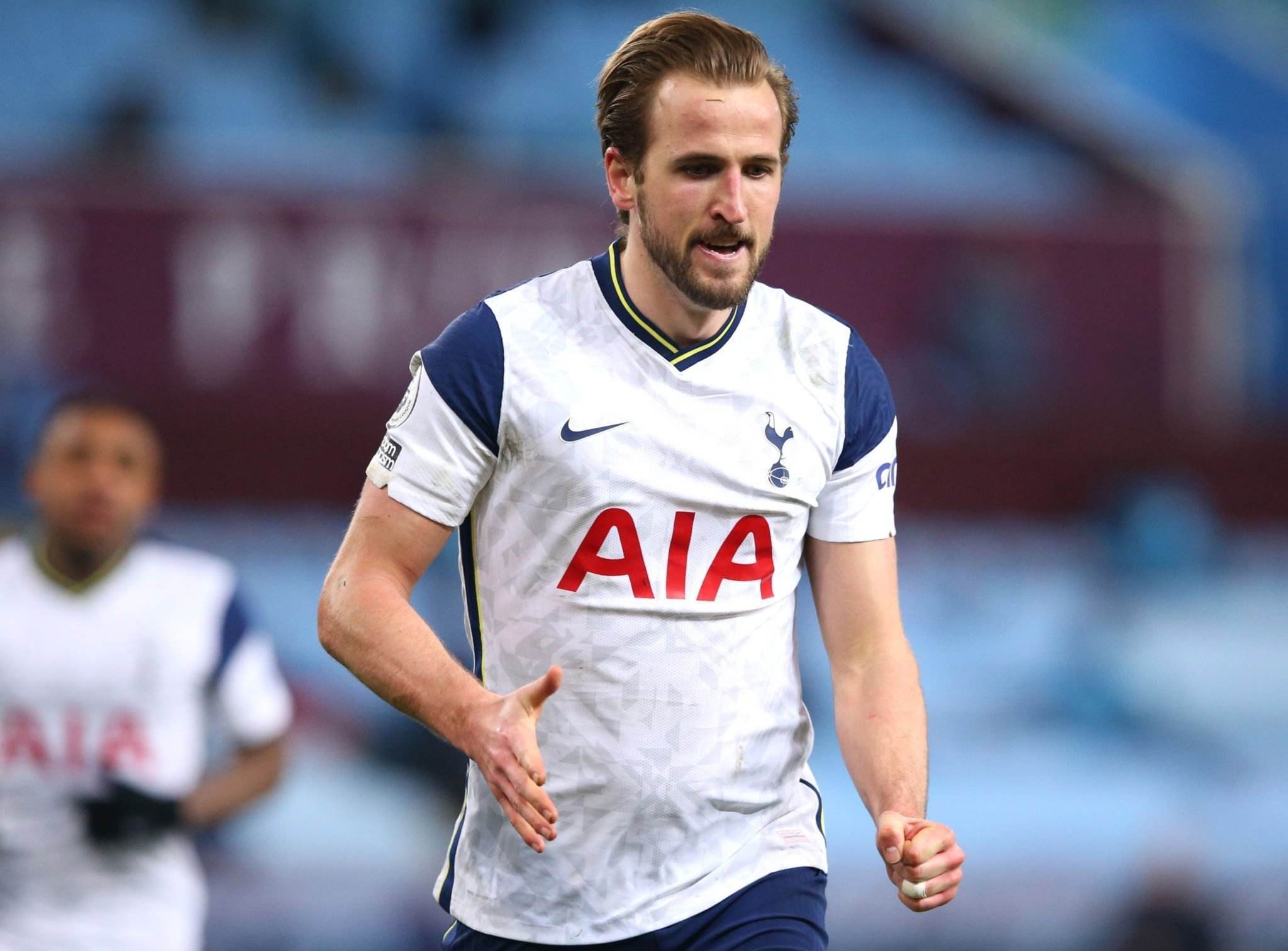 还带动了更 还带动了更