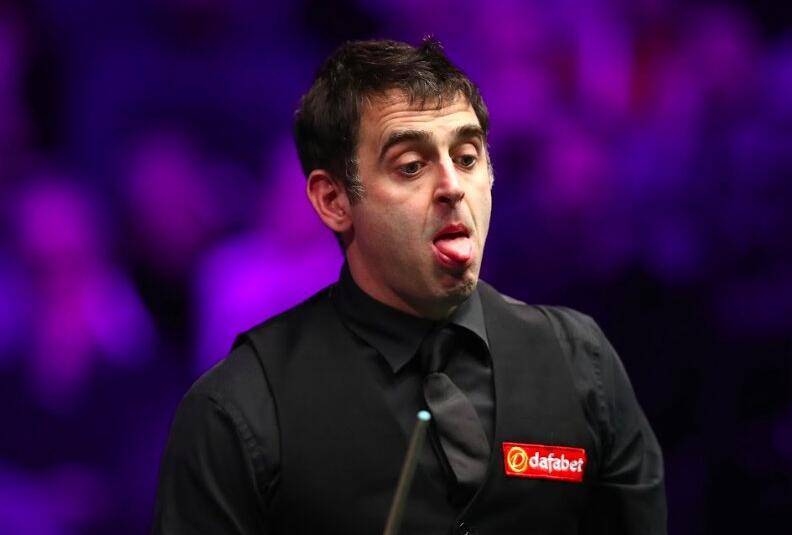 队内团结 队内团结