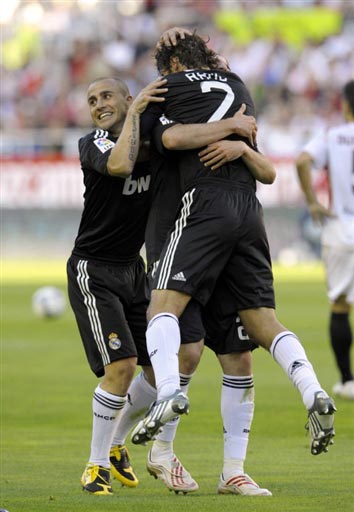 不仅让粉丝 不仅让粉丝